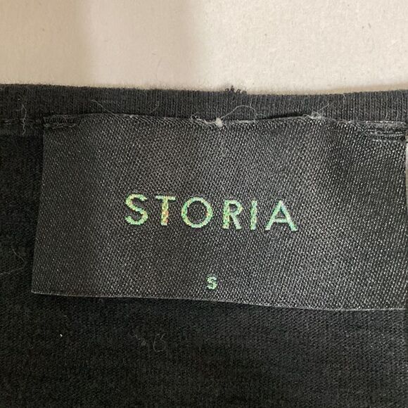 Storia top - Picture 7 of 8